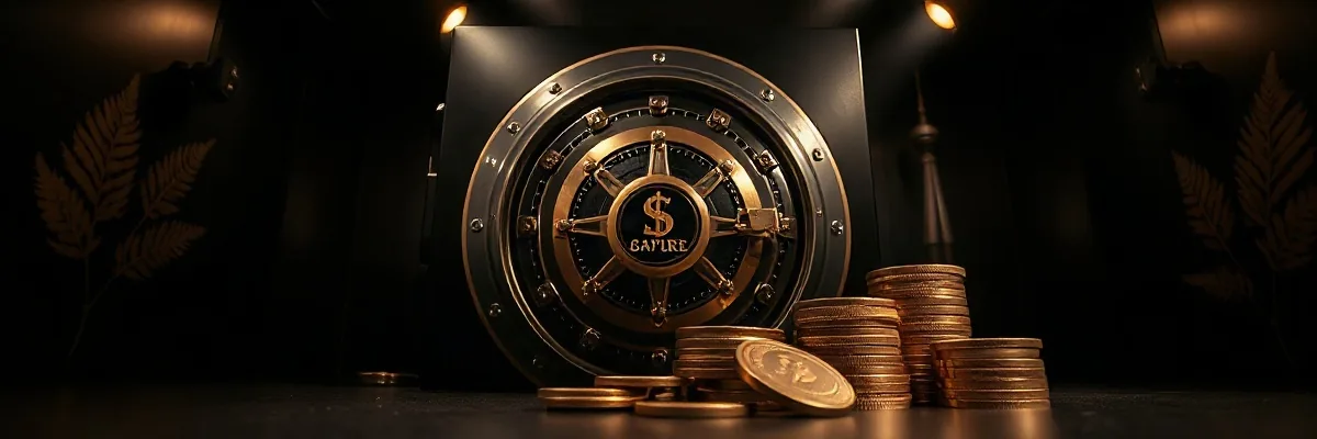 $1 deposit casino nz in New Zealand — Mobile Casinos and the $1 Deposit Experience