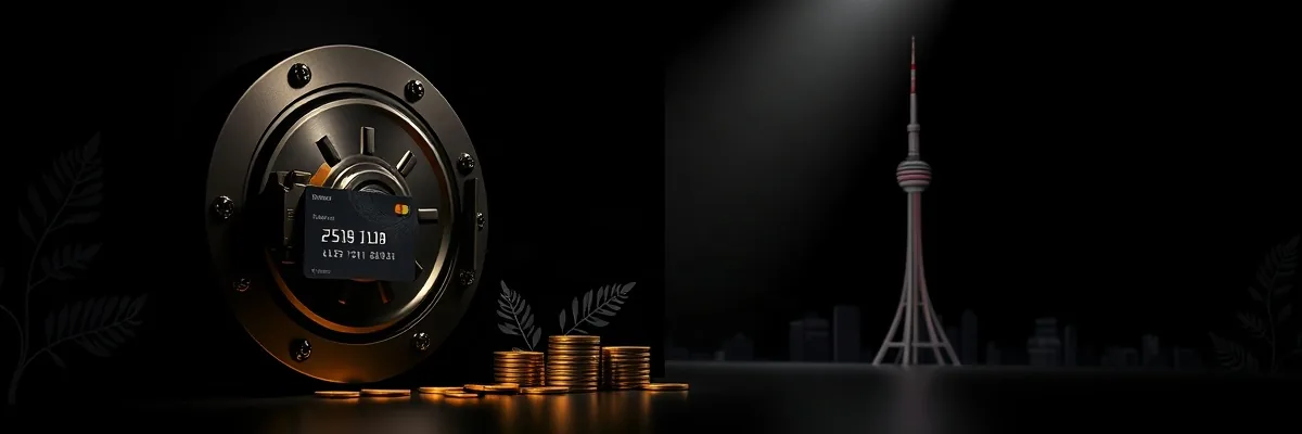 New-Account Restrictions That Hit Small Deposits Hardest: 5 dollar deposit casino guide for players in New Zealand