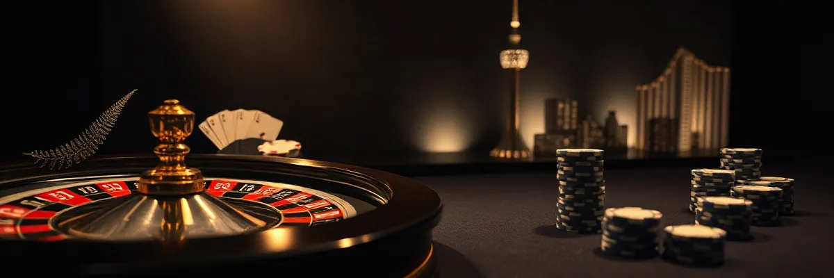 Break‑Even Arithmetic for a Typical Session: apple pay guide for players in New Zealand