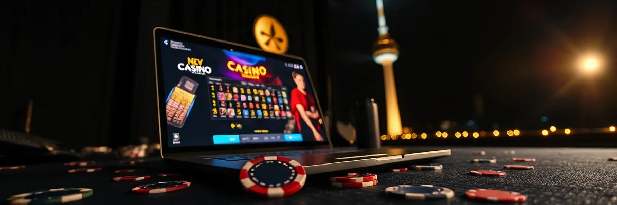 Security Checks: What a Fresh Licence Actually Tells You: best new online casino nz guide for players in New Zealand