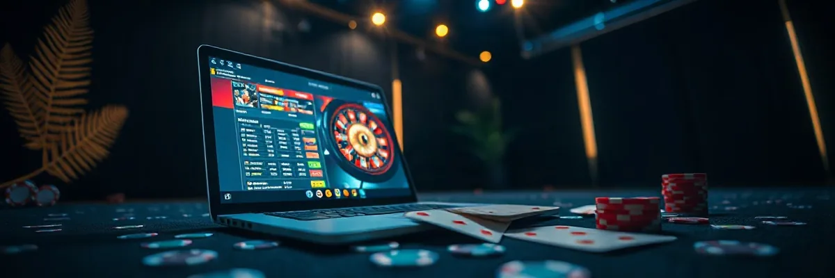 How the Payout Window Works: Operator by Operator — best online casino nz fast withdrawal in New Zealand