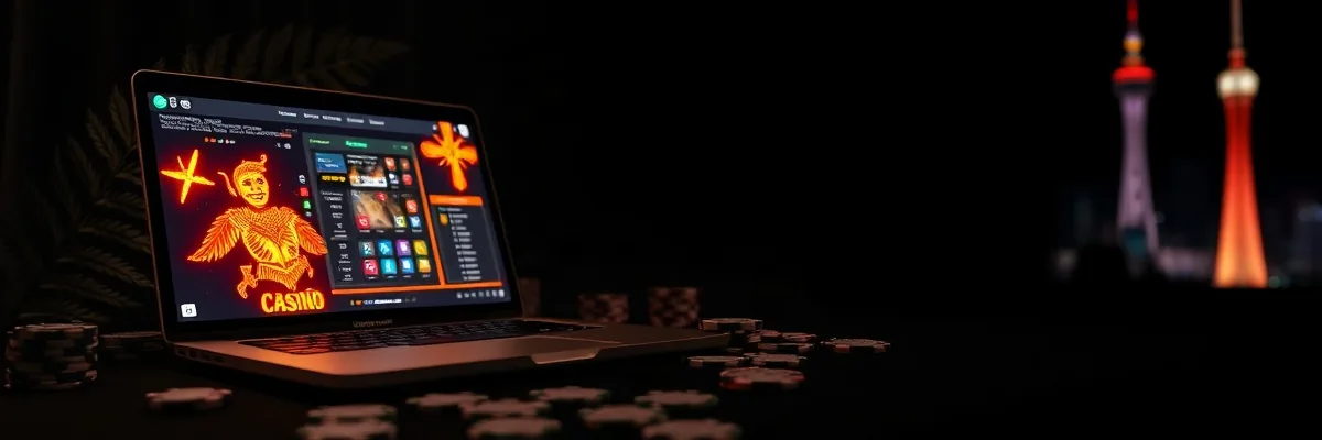 What to Do When a Withdrawal Sits Longer Than the Stated Window for players in New Zealand