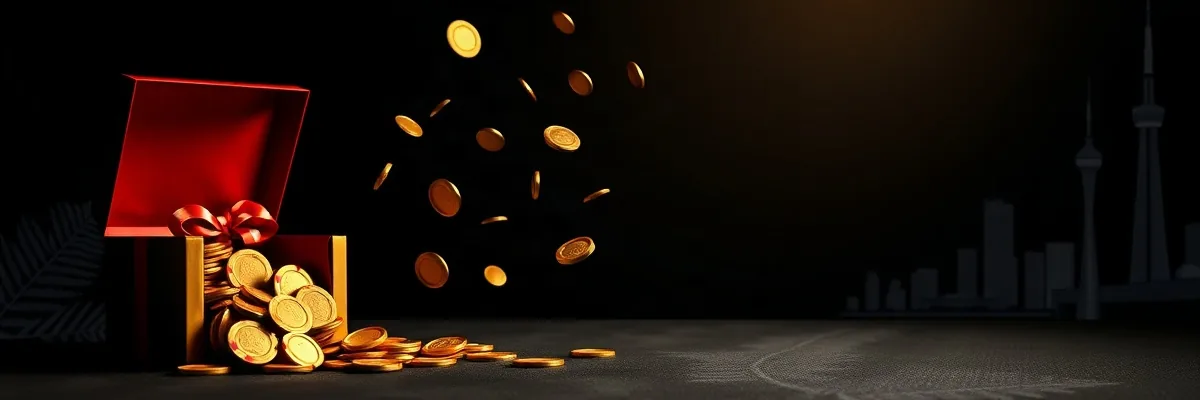 Geographic Restrictions Across NZ — best online casino nz free spins no deposit in New Zealand