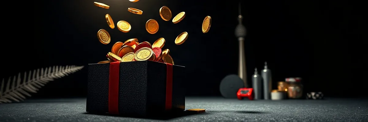 The Three Numbers That Decide Real Value: best online casino nz free spins no deposit guide for players in New Zealand