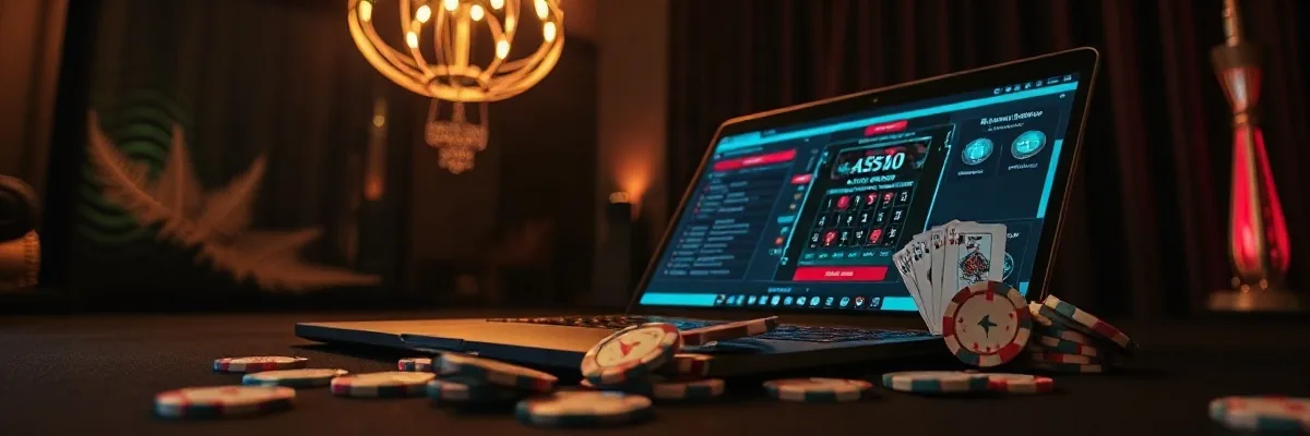 Responsible Gambling as a Core Standard: Best online casino nz guide for players in New Zealand