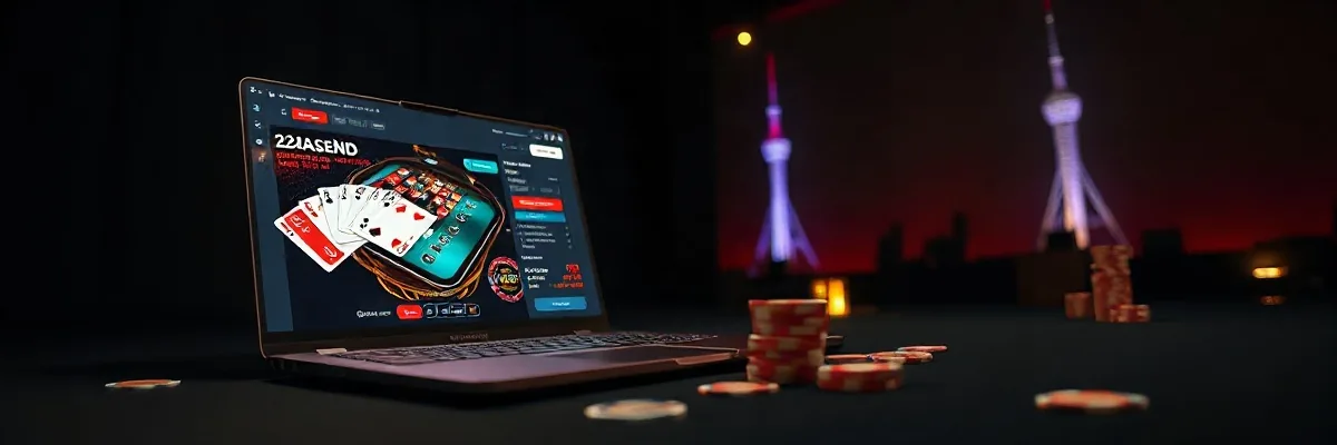 Deposit Minimums and the Hidden Friction of Low Stakes: best online casino nz reviews guide for players in New Zealand