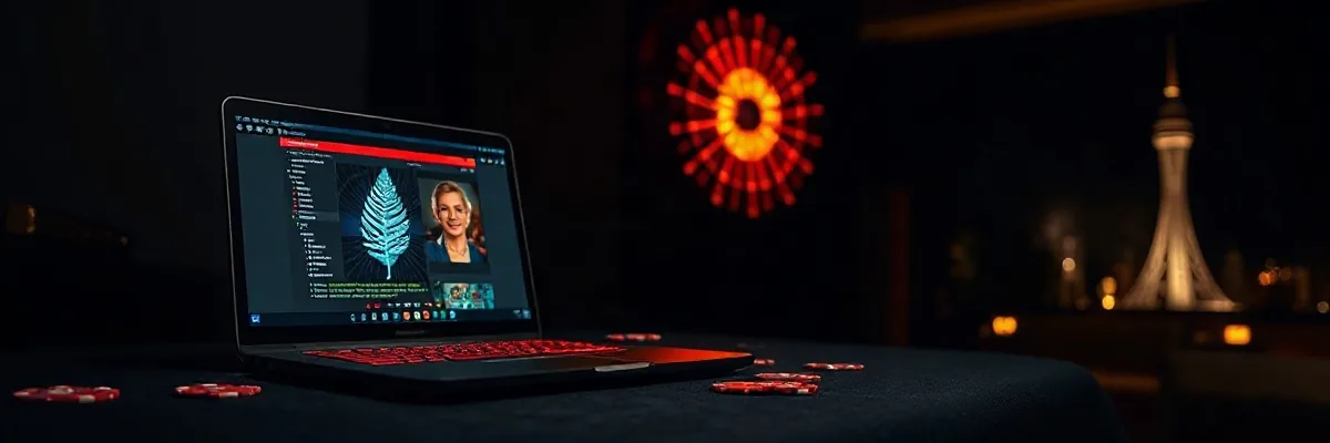 Document Uploads That Speed Up or Slow Down Verification: best online casino payouts guide for players in New Zealand