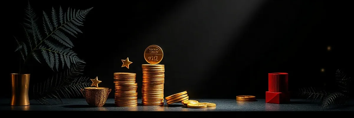 Loyalty and cashback as real percentages, not tiers: casumo casino guide for players in New Zealand