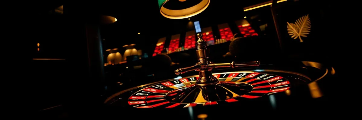 Language and Localisation: Getting Help from a Team That Understands Christchurch Players: christchurch casino online gu