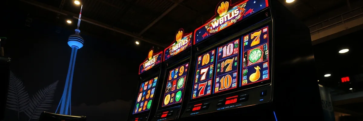 Realistic First‑Response Times Across Operators — christchurch casino online pokies in New Zealand