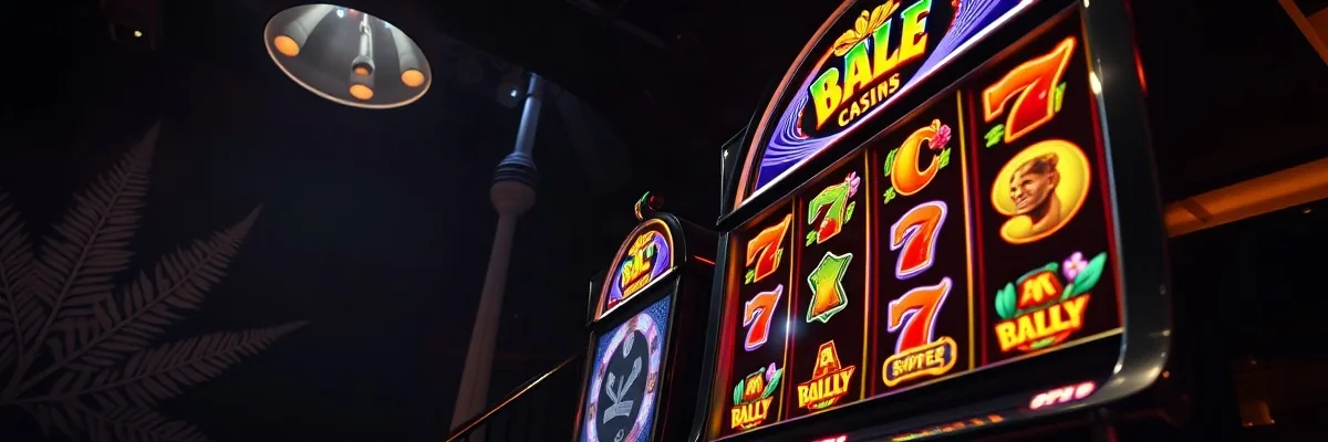 Technical Troubleshooting: What Support Can and Cannot Fix — christchurch casino online pokies in New Zealand