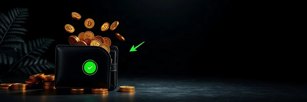 When Withdrawals Go Quiet: Tracking a Payout Request Through Support — christchurch casino online in New Zealand
