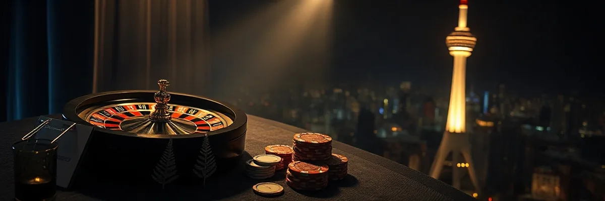 Document Everything: The Evidence That Speeds Resolution — cosmo casino in New Zealand
