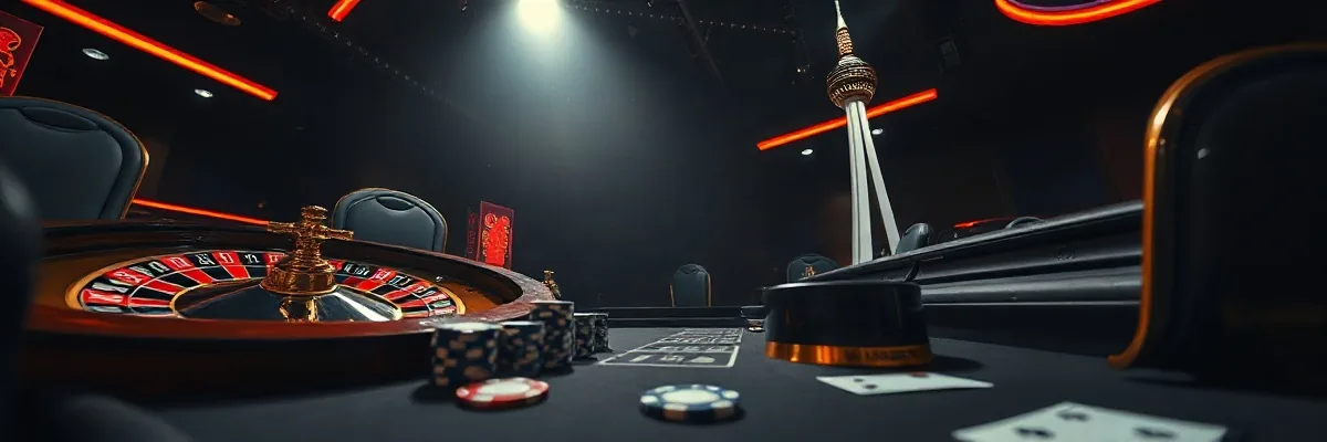 What to Do When a Casino Account Is Locked or Restricted — cosmo casino in New Zealand