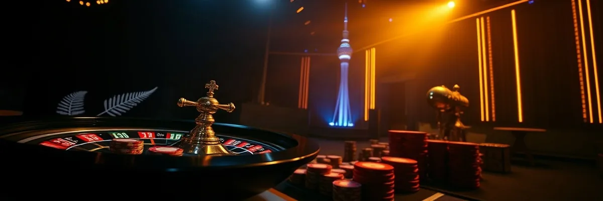 Where the Money Leaks: Fees, Minimums and Dormant-Account Terms: galactic wins casino guide for players in New Zealand