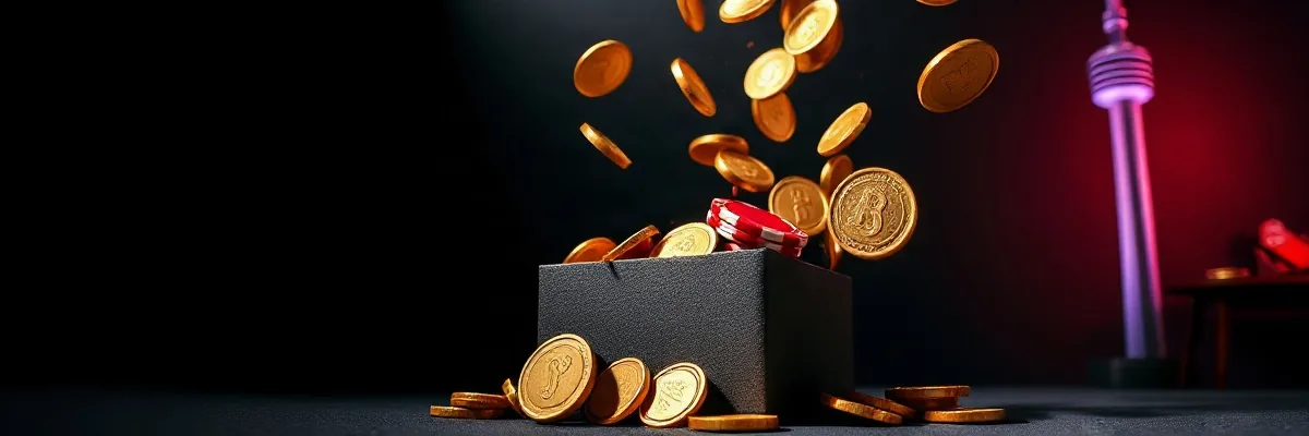 Wagering Requirements: The Multiplier That Shapes Every Offer for players in New Zealand