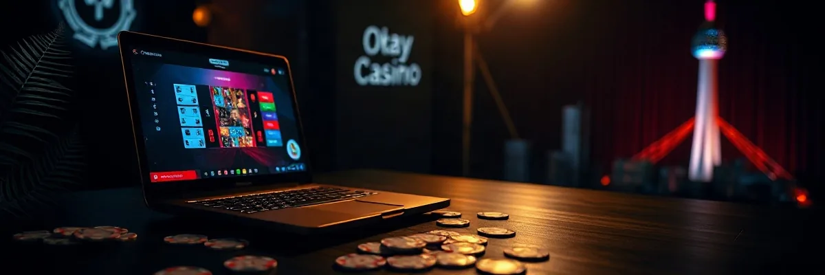 Payment Methods: Where New Sites Often Stumble for players in New Zealand