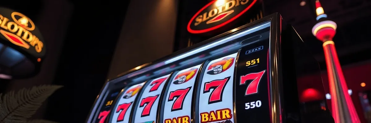 Slotsdj: Inside One of the Longest-Running Lobbies for players in New Zealand