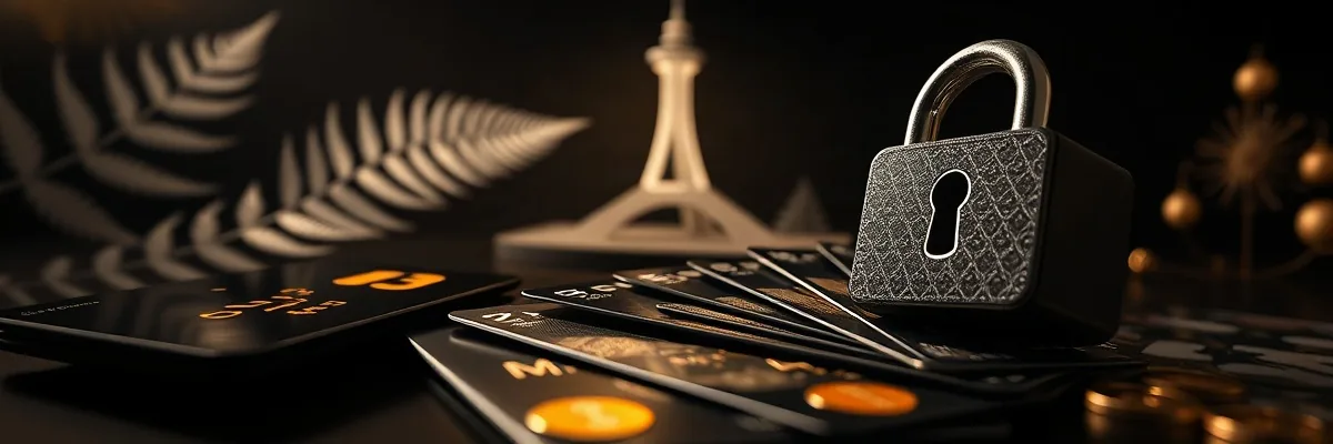 How RTP and Payment Surcharges Combine into the Real Cost of Play: online gambling nz guide for players in New Zealand