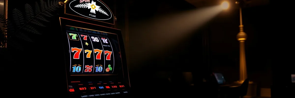 RTP Ranges Across the Slots Lobbies of SpinGrande and RocketPlay for players in New Zealand