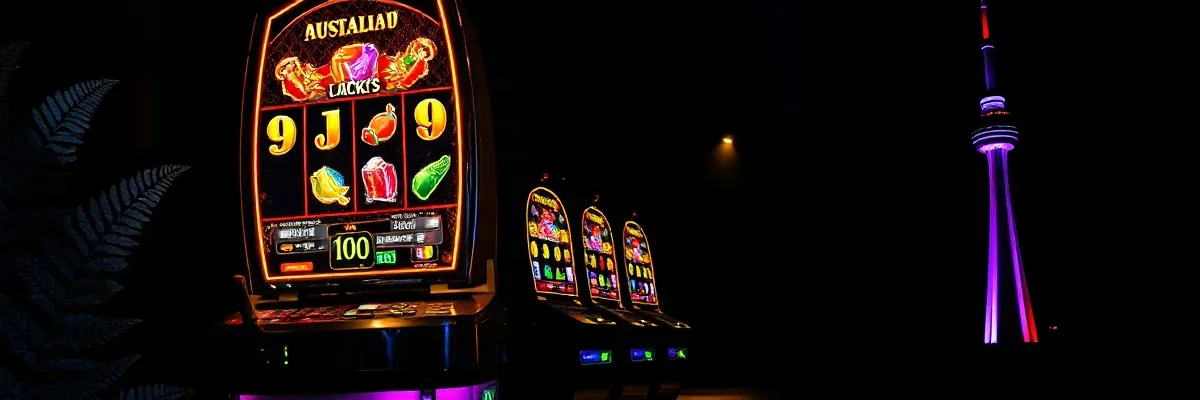 online pokies nz in New Zealand — Technical Glitches During Gameplay and What Evidence to Keep
