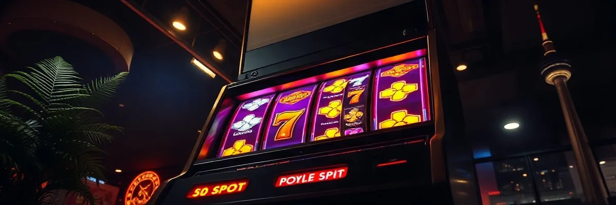 Writing a Support Ticket That Gets Past the Automated Reply: online pokies nz guide for players in New Zealand