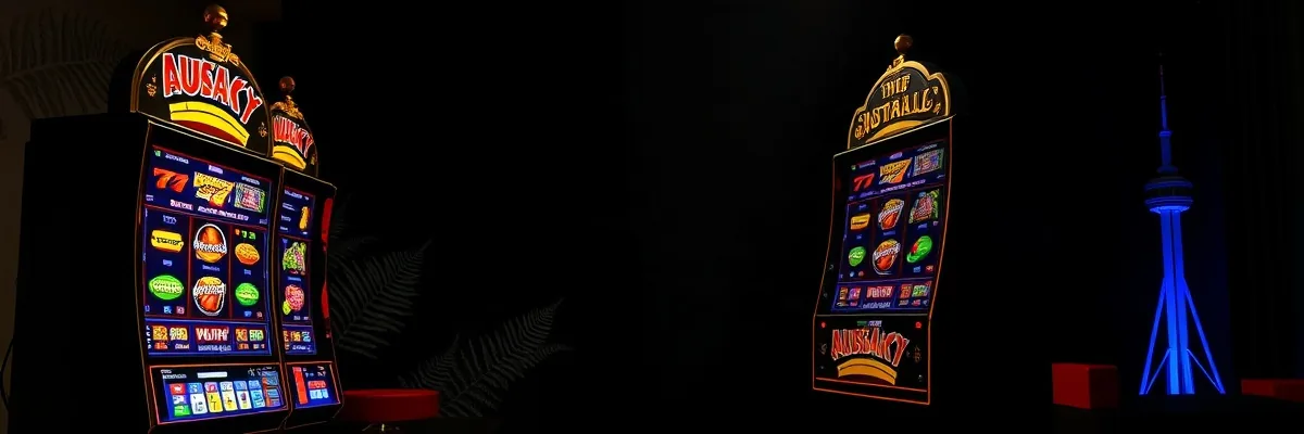 online pokies real money nz in New Zealand — Session Limits as a Cost Control Tool
