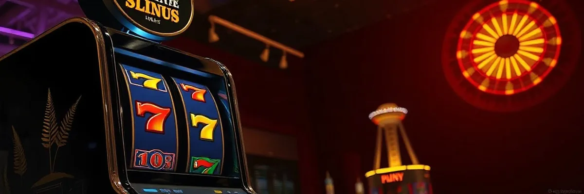 The Cheapest Way In and the Cheapest Way Out: online slots nz guide for players in New Zealand