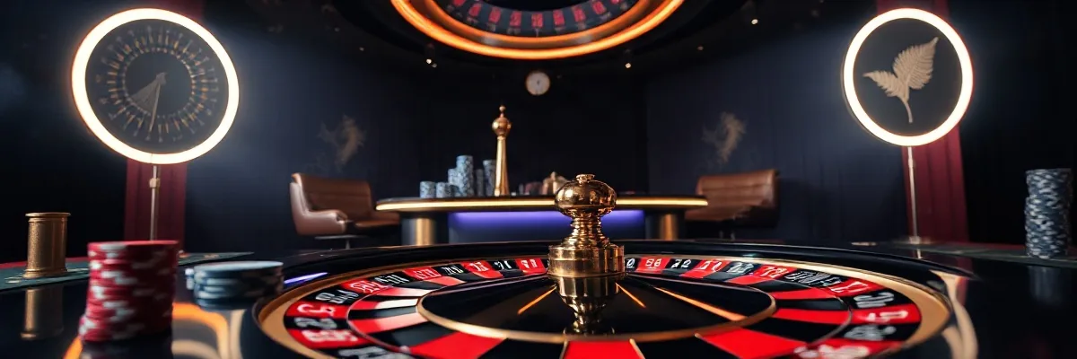 paypal casino nz in New Zealand — Documenting Your Case: Screenshots, Transaction IDs, and Logs