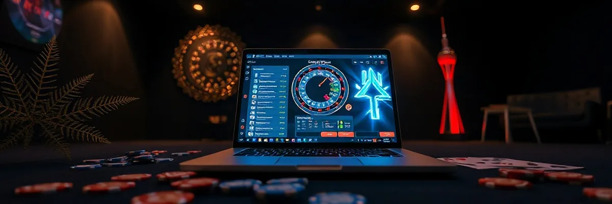 How Licence, Audit and Encryption Claims Stack Up — safe online casino nz in New Zealand