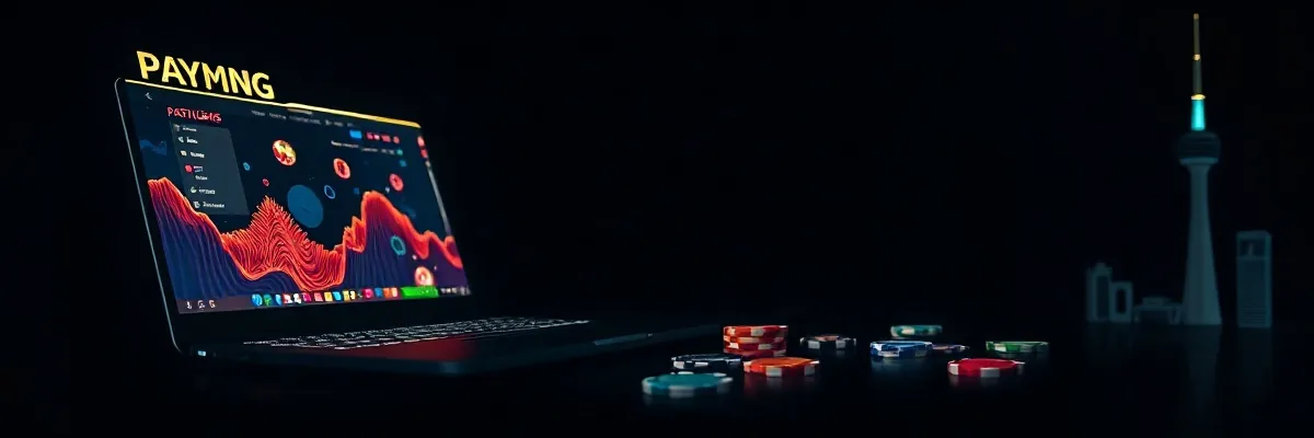 safe online casino nz in New Zealand — Payment Safety: Choosing Methods That Protect Your Funds