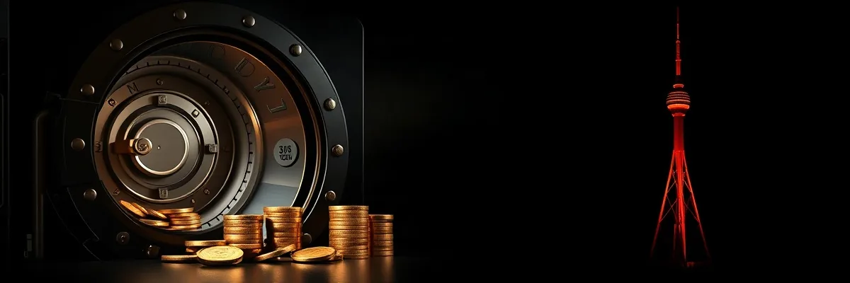 How Deposit Match Percentages Change the Effective Bankroll for players in New Zealand