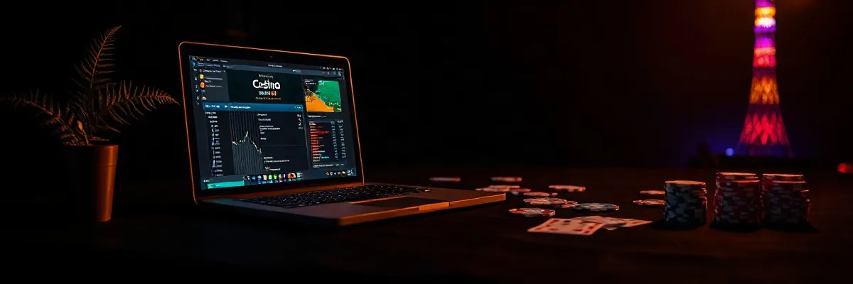 When a Withdrawal Gets Stuck: Support’s Role — skycity online casino in New Zealand