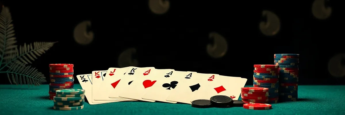 video poker in New Zealand — What a Fixed Deposit Buys at Each Operator, Stated in Numbers