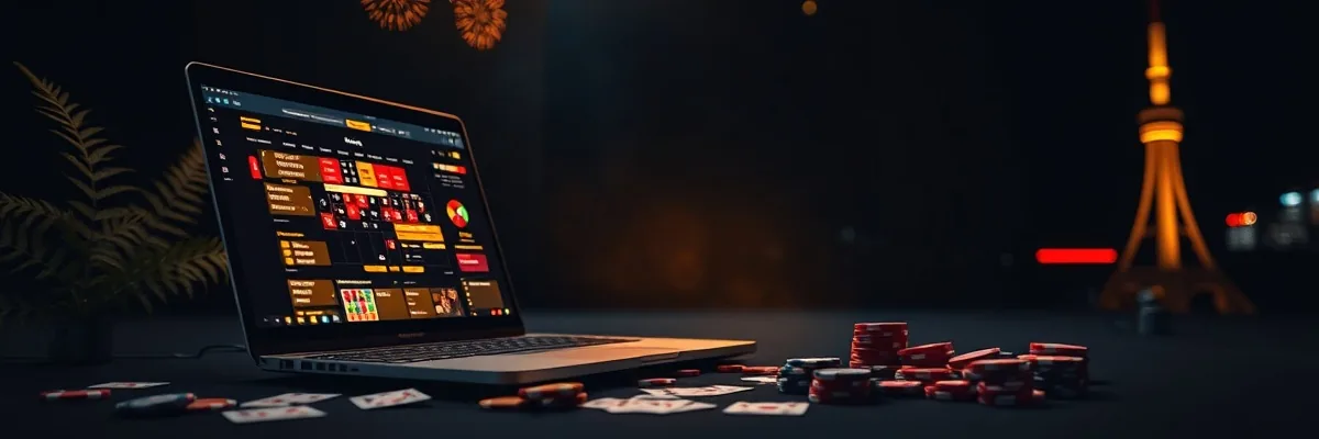 Why Withdrawal Speed Defines the High‑Roller Experience for players in New Zealand