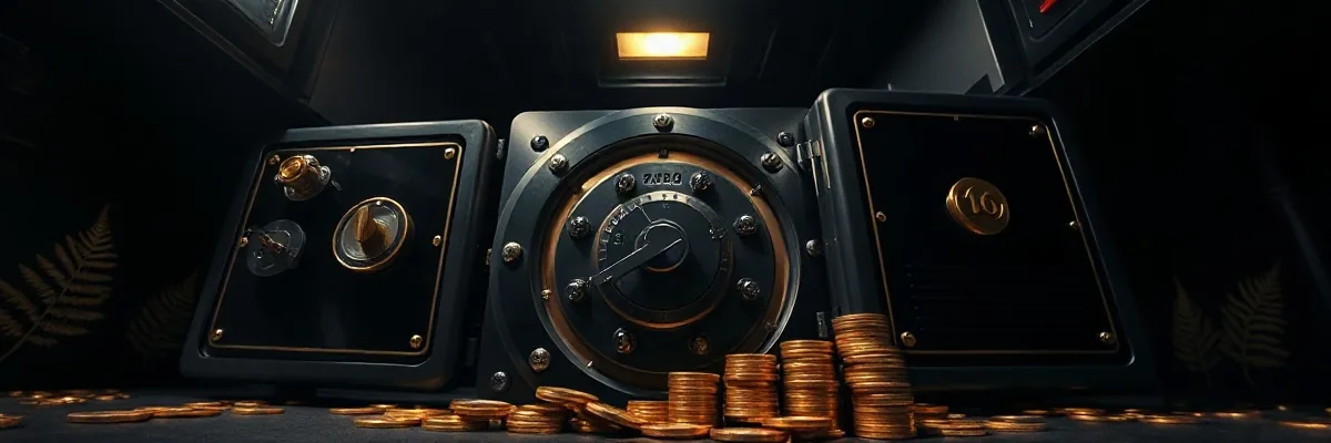 When a Bigger Deposit Lowers Your Margin for players in New Zealand